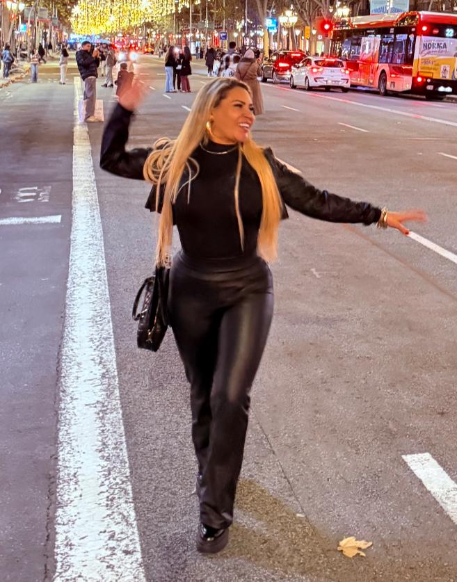 Virtual en Almería: 