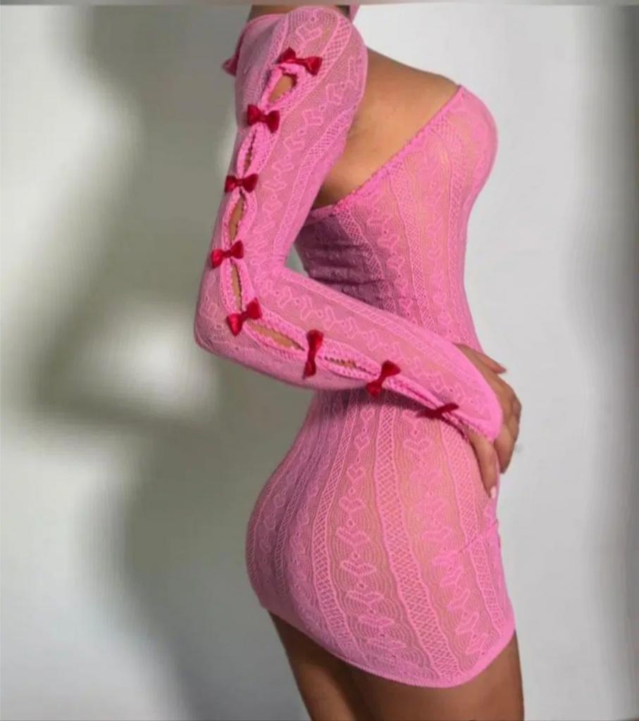 Chica busca chico en Guipúzcoa: 