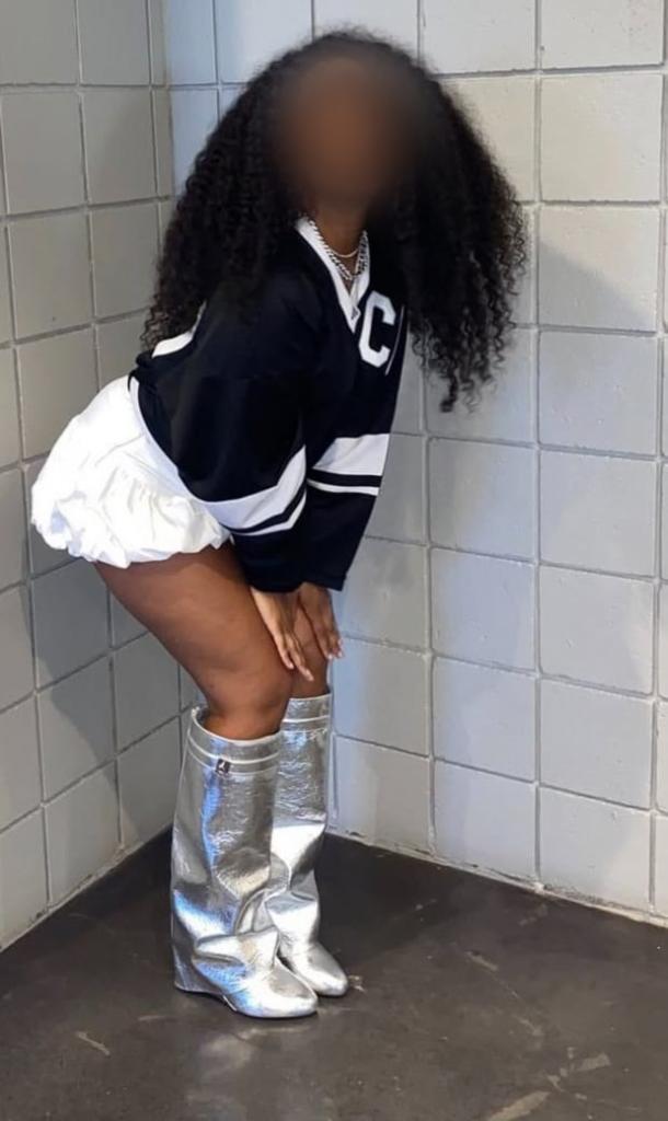 Chica busca chico en Valencia: 