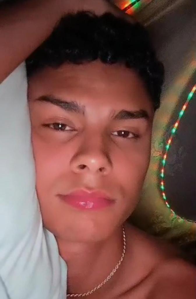 675561254: Chico busca chica en Tenerife