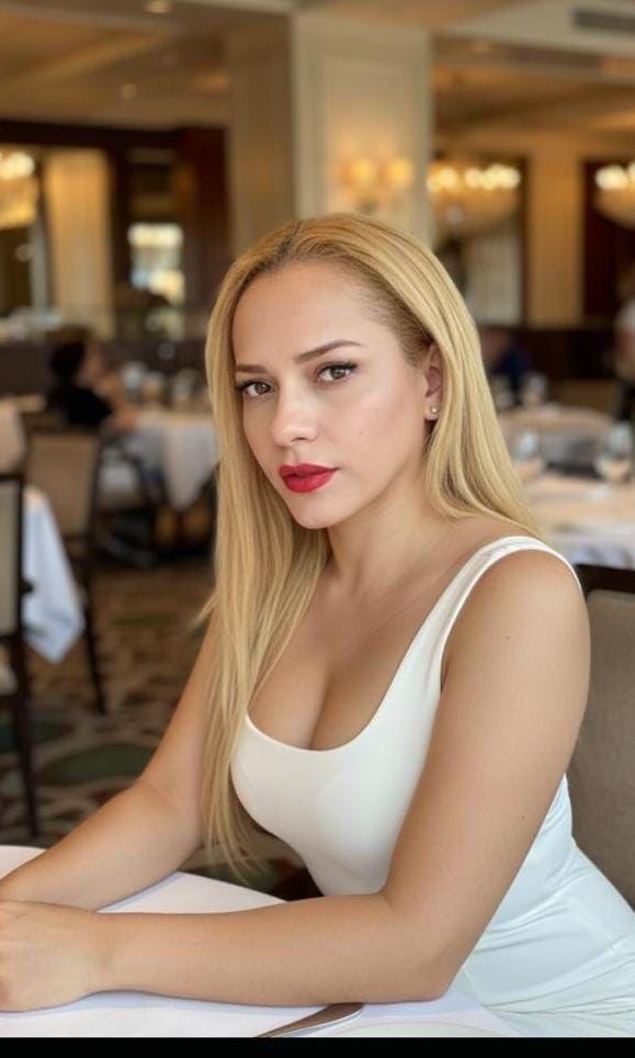 Chica busca chico en Murcia: Chica busca chico