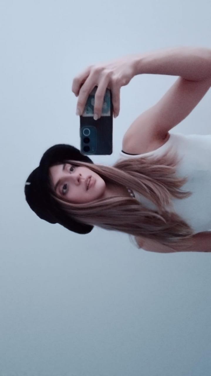 Travesti en Mallorca: 