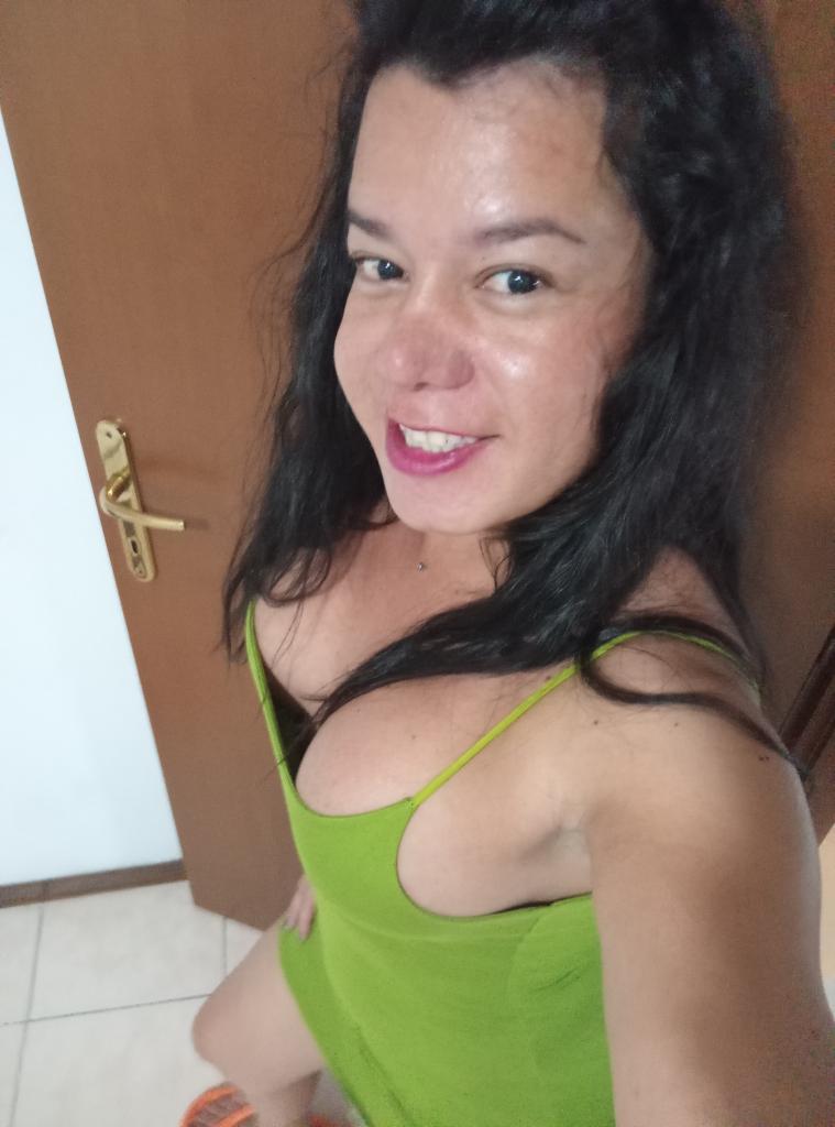 627734372: Travesti en Tarragona