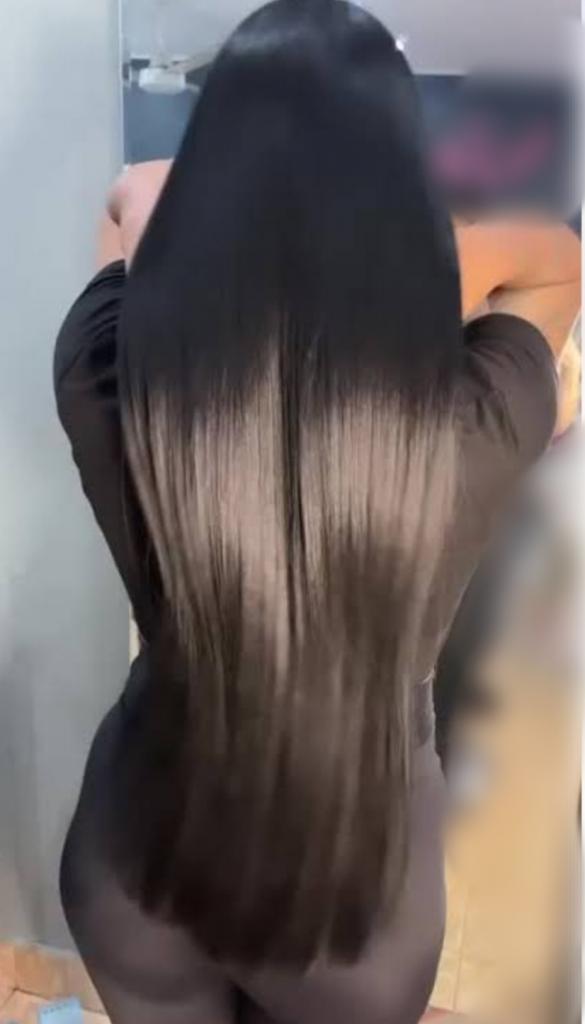 600987104: Chica busca chico en Granada