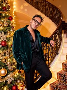 674067103: Chico busca chica en Ibiza