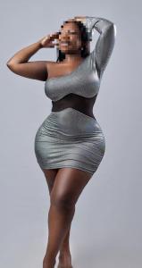 604286456: Chica busca chico en León