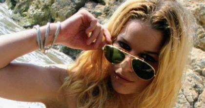 624544874: Virtual en Guipúzcoa