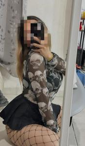 603937618: Chica busca chico en Jaén
