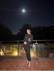 617044036: Chica busca chico en Toledo