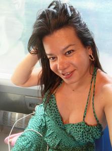 627734372: Transexual en Tarragona