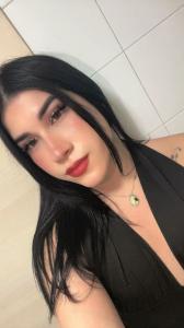 689177462: Travesti en Huelva