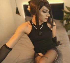 625458597: Travesti en Barcelona
