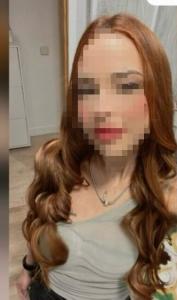 631469052: Chica busca chico en Tarragona