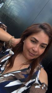 651726462: Chica busca chico en Valencia