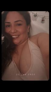 651726462: Chica busca chico en Valencia