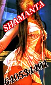 640534401: Travesti en Castellón