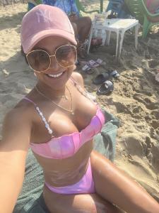 664020997: Transexual en Valencia