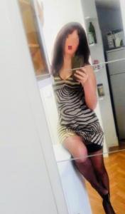 664457850: Chica busca chico en Granada
