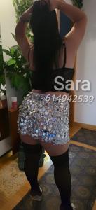 742038814: Chica busca chico en Salamanca