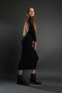 631469052: Chica busca chico en Tarragona