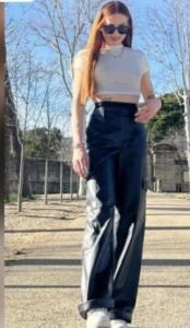 631469052: Chica busca chico en Tarragona