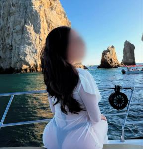 641418713: Virtual en Castellón