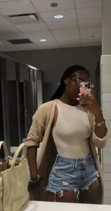 622792580: Chica busca chico en Granada