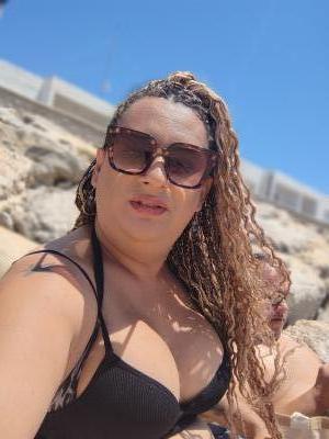 643811838: Chica busca chico en Jaén