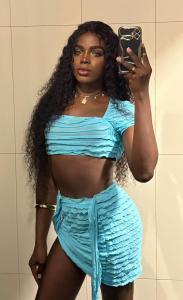 664578992: Travesti en Barcelona