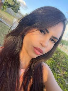 614374759: Chica busca chico en Valencia