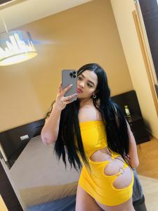 742074839: Chica busca chico en Alicante