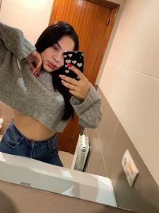 611600474: Chica busca chico en Madrid