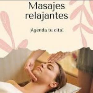 660066790: Chica busca chico en Barcelona