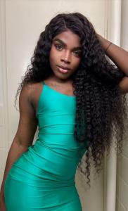 664578992: Transexual en Barcelona