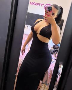 613299920: Chica busca chico en Valladolid