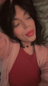 647296752: Travesti en Sevilla