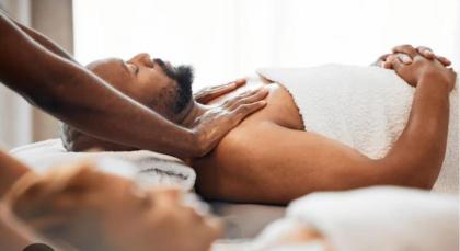 613545545: Travesti en Madrid