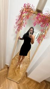 611360376: Chica busca chico en Zaragoza