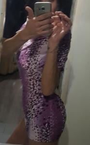 631401561: Chica busca chico en Alicante