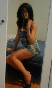 664457850: Chica busca chico en Granada