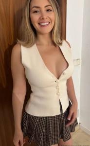 642400670: Chica busca chico en Segovia