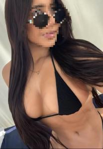 613283427: Chica busca chico en Murcia