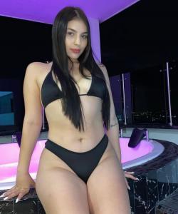 633676306: Chica busca chico en Tenerife