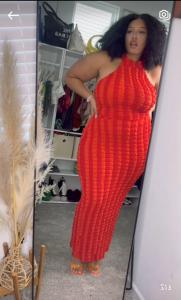 613248498: Chica busca chico en Pontevedra