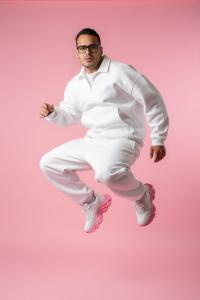 674067103: Chico busca chica en Ibiza