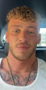 626963893: Chico busca chica en Madrid