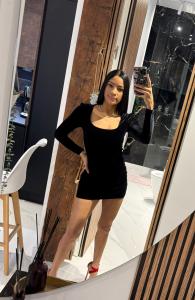 603280718: Chica busca chico en Córdoba