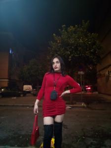 637089339: Travesti en Sevilla