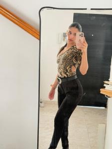 722834784: Virtual en Barcelona