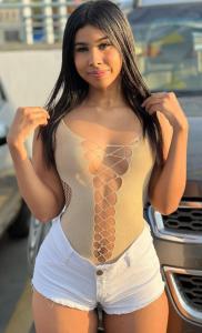 674237629: Chica busca chico en Mallorca